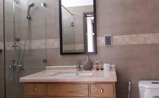 apartment for rent in district 2 u hcmc D205021 (8)